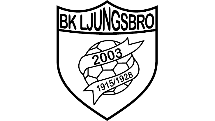 BK Ljungsbro
